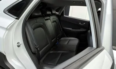 Hyundai Kona 2020, 73101 км, за 16800000 KRW - фото 26