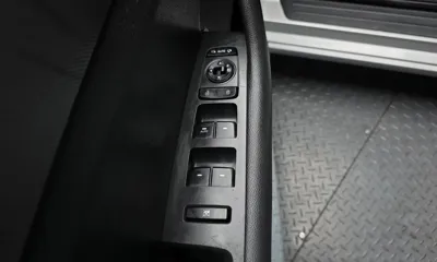 Hyundai Sonata 2015, 153567 км, за 5700000 KRW - фото 14