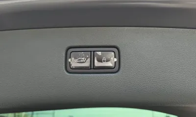 Genesis GV80 2026, 990 км, за 70000000 KRW - фото 20