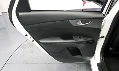 Kia K3 2021, 92712 км, за 11500000 KRW - фото 24