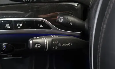 Mercedes-Benz S-Class 2016, 131750 км, за 26990000 KRW - фото 18