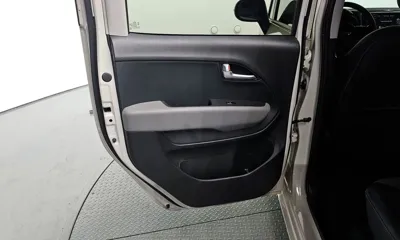 Kia Ray 2021, 79543 км, за 11990000 KRW - фото 25