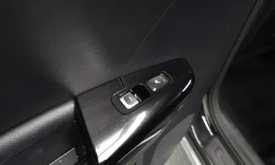 Kia Sportage 2016, 80216 км, за 13500000 KRW - фото 19