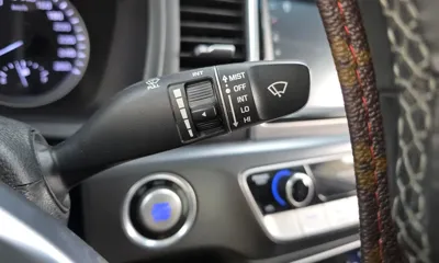 Hyundai Sonata 2018, 163966 км, за 10500000 KRW - фото 17