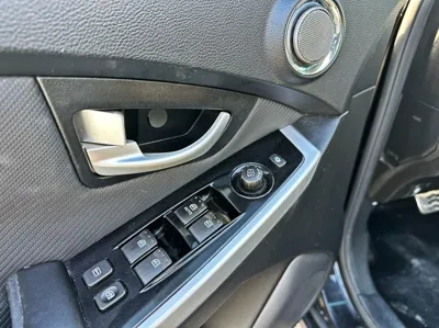 KG_Mobility_Ssangyong KORANDO 2017, 217704 км, за 4500000 KRW - фото 11