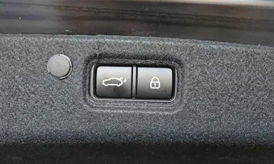 Hyundai Grandeur 2023, 40617 км, за 26900000 KRW - фото 31