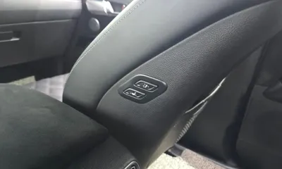 Kia Mohave 2023, 89564 км, за 34700000 KRW - фото 33