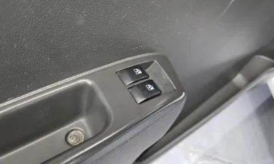 ChevroletGMDaewoo Spark 2014, 95733 км, за 2750000 KRW - фото 13