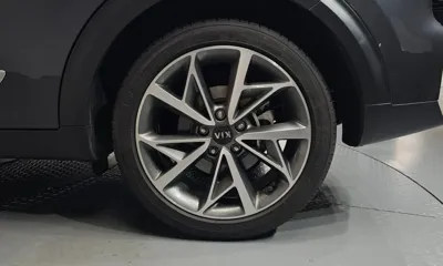 Kia Niro 2020, 32896 км, за 22500000 KRW - фото 21