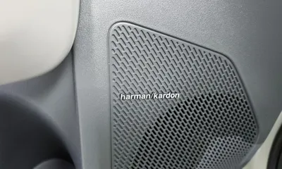 Kia EV3 2025, 24405 км, за 35900000 KRW - фото 34