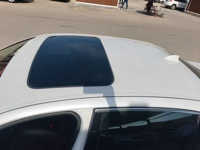 BMW 5 Series 2017, 141100 км, за 107075.77 CNY - фото 11