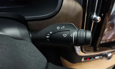 Volvo S90 2024, 15376 км, за 47700000 KRW - фото 31