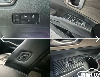 Kia Sorento 2021, 88020 км, за 18500000 KRW - фото 19