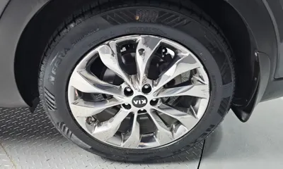 Kia Sorento 2018, 80869 км, за 17500000 KRW - фото 21