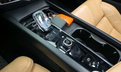 Volvo S60 2022, 79096 км, за 28990000 KRW - фото 9