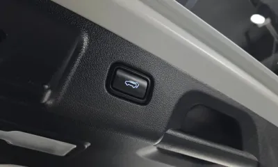 Hyundai Palisade 2021, 83920 км, за 28900000 KRW - фото 20