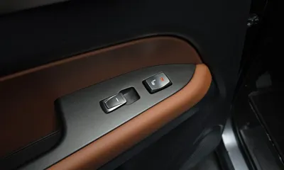 KG_Mobility_Ssangyong Rexton 2019, 87625 км, за 14900000 KRW - фото 19