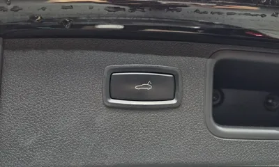 Porsche Macan 2015, 203535 км, за 24900000 KRW - фото 20