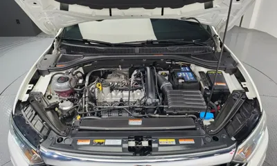 Volkswagen Jetta 2020, 43081 км, за 22000000 KRW - фото 6