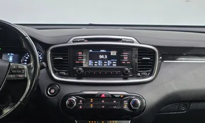 Kia Sorento 2018, 66322 км, за 14990000 KRW - фото 18