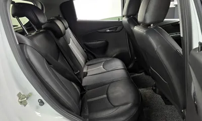 ChevroletGMDaewoo Spark 2019, 67854 км, за 7700000 KRW - фото 12