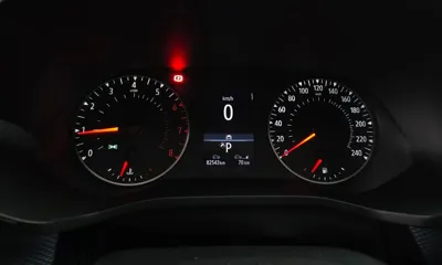 Renault-KoreaSamsung XM3 2022, 82543 км, за 12900000 KRW - фото 8