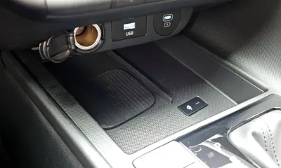 Hyundai Avante 2024, 37502 км, за 24300000 KRW - фото 20
