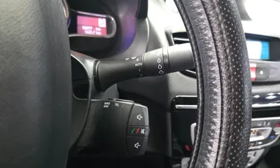 Renault-KoreaSamsung SM3 2016, 55077 км, за 4200000 KRW - фото 17