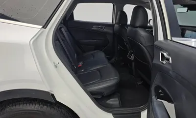 Kia Sportage 2022, 25544 км, за 22800000 KRW - фото 11