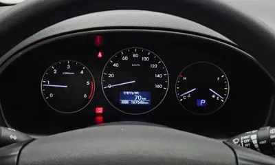 Hyundai Starex 2017, 167524 км, за 9100000 KRW - фото 8