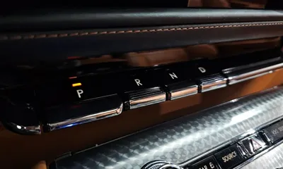 Lincoln Aviator 2021, 55365 км, за 43000000 KRW - фото 9