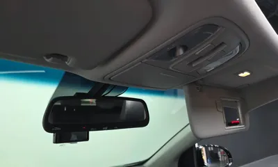 Kia Sportage 2016, 80216 км, за 13500000 KRW - фото 18