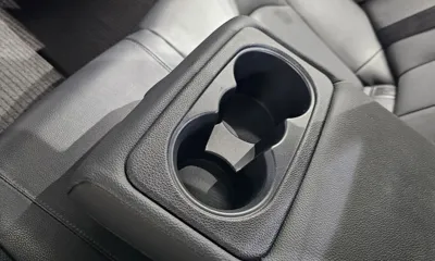 Kia K5 2020, 134911 км, за 12700000 KRW - фото 29