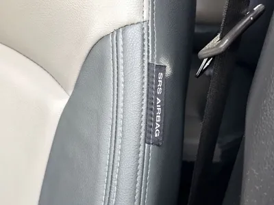 ChevroletGMDaewoo Spark 2014, 97000 км, за 1600000 KRW - фото 16