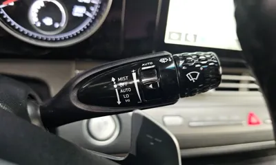 Hyundai Grandeur 2020, 131703 км, за 16500000 KRW - фото 30