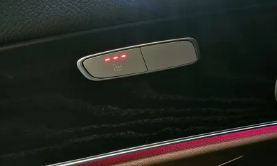 Mercedes-Benz E-Class 2017, 87588 км, за 19200000 KRW - фото 18