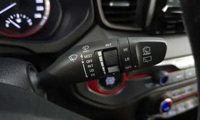 Hyundai Veloster 2018, 82437 км, за 10600000 KRW - фото 28