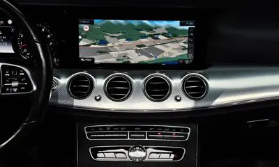 Mercedes-Benz E-Class 2020, 120280 км, за 21500000 KRW - фото 15