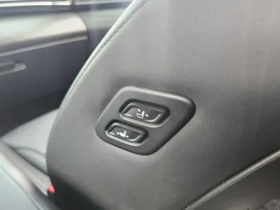 Hyundai Tucson 2022, 55510 км, за 25700000 KRW - фото 20