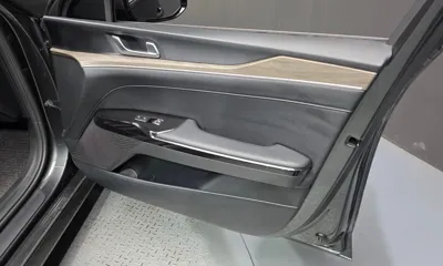 Kia K5 2022, 70482 км, за 34500000 KRW - фото 24