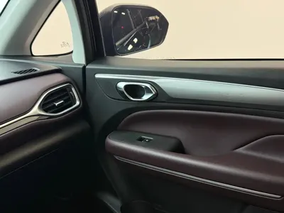 GAC Motor Trumpchi M6 2021, 56000 км, за 99800 CNY - фото 11