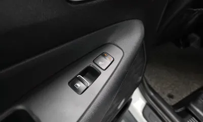 Hyundai Santafe 2019, 162537 км, за 14900000 KRW - фото 27