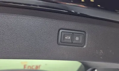 Audi Q7 2019, 136387 км, за 23500000 KRW - фото 38