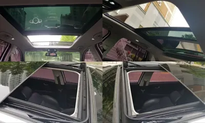 Kia Sorento 2015, 138726 км, за 12200000 KRW - фото 18
