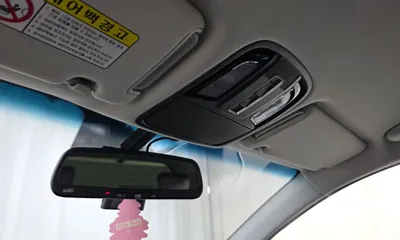 Kia Sorento 2018, 149772 км, за 13600000 KRW - фото 17
