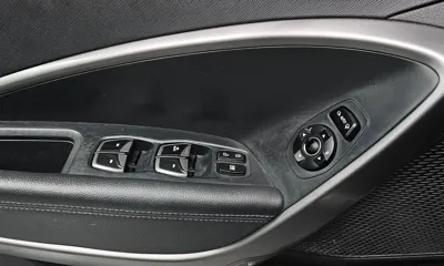 Hyundai Santafe 2013, 140282 км, за 6990000 KRW - фото 29