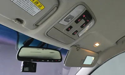 Kia Canival 2019, 235143 км, за 10300000 KRW - фото 19