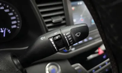 Hyundai Avante 2017, 121271 км, за 7990000 KRW - фото 19