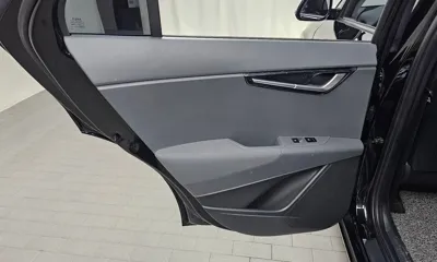 Kia Niro 2022, 67436 км, за 21500000 KRW - фото 25