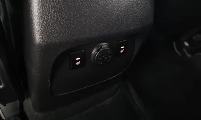 Kia Sorento 2012, 127270 км, за 5800000 KRW - фото 19